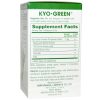 Comprar kyolic, kyo-green®, mix de bebida em pó - 150 g (5,3 oz) preço no brasil alimentos verdes combinação de alimentos verdes suplementos suplemento importado loja 3 online promoção - 14 de agosto de 2022