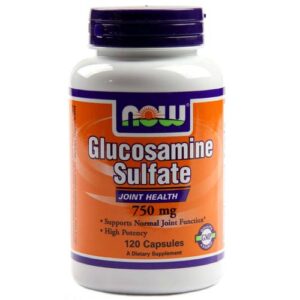 Comprar sulfato de glucosamina 750 mg now foods 120 cápsulas preço no brasil glucosamina osso tópicos de saúde suplemento importado loja 135 online promoção -