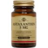 Comprar solgar, astaxantina - 30 cápsulas preço no brasil antioxidantes astaxantina suplementos suplemento importado loja 1 online promoção -