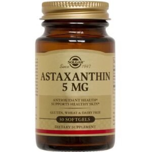 Comprar solgar, astaxantina - 30 cápsulas preço no brasil astaxantina suplementos nutricionais suplemento importado loja 47 online promoção -