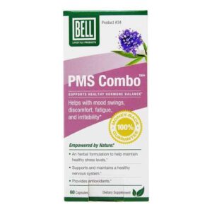Comprar bell, pms combo™ - 60 cápsulas preço no brasil alívio da tpm suplementos vitaminas vitaminas feminina suplemento importado loja 25 online promoção -