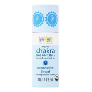 Comprar aura cacia, aromaterapia roll-on - equilíbrio dos chakras - 9,2ml preço no brasil banho banho & beleza creme de barbear suplemento importado loja 79 online promoção -