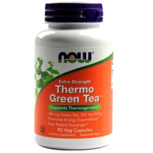 Comprar now foods, chá verde termo - força extra - 90 vcáps. Preço no brasil antioxidantes suplementos suplementos de chá verde suplemento importado loja 39 online promoção -