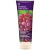 Comprar desert essence, condicionador orgânico - uvas vermelhas italianas - 8 fl oz (237ml) preço no brasil banho & beleza condicionador cuidados com os cabelos suplemento importado loja 5 online promoção -