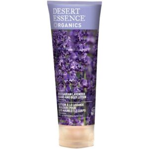 Comprar loção hidratante desert essence bulgarian lavender 8 fl oz/ 237 ml preço no brasil banho & beleza cuidados com a pele mãos & unhas suplemento importado loja 13 online promoção -