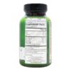 Comprar irwin naturals, cla lean - 80 cápsulas de gel preço no brasil cla perda de peso suplementos de musculação suplemento importado loja 3 online promoção -