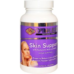 Comprar olympian labs optimal mistura suporte pele 40 cápsulas vegetarianas preço no brasil banho & beleza cuidados com a pele vitaminas para pele suplemento importado loja 15 online promoção -