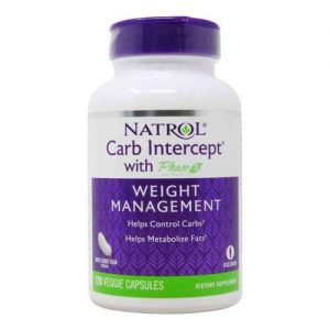 Comprar natrol, interceptar carboidrato com a fase 2 - 120 cápsulas preço no brasil barras barras de baixo carboidrato suplementos de musculação suplemento importado loja 41 online promoção -
