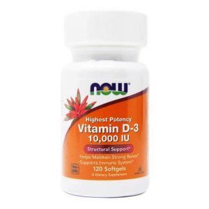 Comprar vitamina d3 alta potência 10. 000 ui now foods 120 cápsulas em gel preço no brasil marcas a-z melatonina natrol sono suplementos suplemento importado loja 77 online promoção -