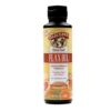 Comprar barlean's omega swirl flax oil, mango fusion - 8 fl oz preço no brasil efa, omega 3 6 9 (epa dha), outros óleos óleo de linhaça suplementos suplemento importado loja 9 online promoção -