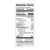 Comprar barra de proteína cookies & cream quest nutrition 60 gr - 12 unidades preço no brasil barras barras de proteína suplementos de musculação suplemento importado loja 5 online promoção -