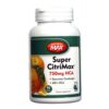 Comprar naturalmax, super citrimax® 750 mg - 90 comprimidos preço no brasil extrato de café verde perda de peso suplementos de musculação suplemento importado loja 9 online promoção -