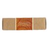 Comprar sunfeather, sabonete de cidra mulled- 121g preço no brasil banho banho & beleza sabonete sabonetes suplemento importado loja 5 online promoção -