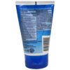 Comprar alba botanica, very emollient™ protetor solar mineral fps 45, sport - 113 g (4 oz) preço no brasil banho & beleza protetor solar sol sol & mosquitos suplemento importado loja 3 online promoção -