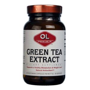Comprar olympian labs, extrato de chá verde - 60 cápsulas vegetarianas preço no brasil antioxidantes suplementos suplementos de chá verde suplemento importado loja 89 online promoção -