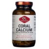 Comprar olympian labs, cálcio coral - 270 cápsulas preço no brasil aminoácidos suplementos teanina suplemento importado loja 7 online promoção -
