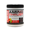 Comprar labrada nutrition amino thrust, fruit punch - 8. 67 oz preço no brasil pré treino suplementos de musculação suplementos esportivos suplemento importado loja 1 online promoção -