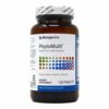 Comprar metagenics multivitamínico - 120 comprimidos preço no brasil multivitaminicos suplementos vitaminas suplemento importado loja 7 online promoção -