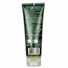 Comprar desert essence, shampoo orgânico, maçã verde & gengibre - 237 ml preço no brasil banho & beleza cuidados com os cabelos shampoo para volume xampu suplemento importado loja 3 online promoção -