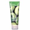Comprar desert essence, condicionador orgânico, maçã verde & gengibre - 237 ml (8 fl oz) preço no brasil banho & beleza condicionador cuidados com os cabelos suplemento importado loja 1 online promoção -