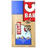 Comprar clif bar, barras energéticas chocolate chip - 12 barras preço no brasil barras barras de substituição de refeições suplementos de musculação suplemento importado loja 5 online promoção -