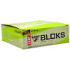 Comprar clif bar shot bloks energia chews, citrus - 18 pack preço no brasil enérgetico perda de peso suplementos de musculação suplemento importado loja 1 online promoção -