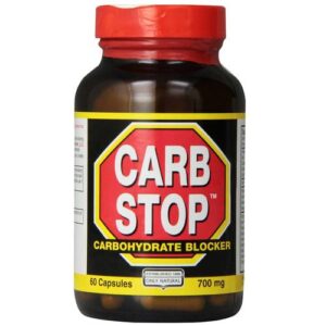 Comprar only natural, carb stop™ - bloqueador de carbohidrato - 60 cápsulas preço no brasil barras barras de baixo carboidrato suplementos de musculação suplemento importado loja 45 online promoção - 7 de julho de 2022