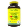 Comprar nature's plus, vitamina c 500 mg lovites - 90 tabletes preço no brasil probióticos probióticos infantil suplementos suplemento importado loja 7 online promoção -