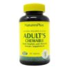 Comprar nature's plus, multi-vitamina adulto - 90 tabletes preço no brasil antioxidantes astaxantina suplementos suplemento importado loja 5 online promoção -