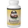 Comprar source naturals, mangostão - 30 comprimidos preço no brasil mangostão nutrientes suplementos suplemento importado loja 1 online promoção -