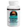 Comprar source naturals, complexo de pycnogenol - 30 tabletes preço no brasil antioxidantes licopeno suplementos suplemento importado loja 9 online promoção -