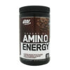 Comprar optimum nutrition essential amino energia, cappuccino de mocha gelado - 10. 6 oz preço no brasil antioxidantes astaxantina suplementos suplemento importado loja 17 online promoção -