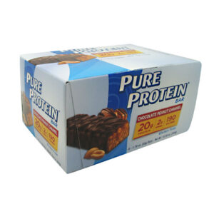 Comprar pure protein®, barra de proteína, chocolate, caramelo e amendoim - 6 barras preço no brasil barras barras de baixo carboidrato suplementos de musculação suplemento importado loja 101 online promoção -