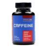 Comprar caffeine prolab nutrition 100 tabletes preço no brasil aminoácidos glutamina suplementos suplemento importado loja 5 online promoção -