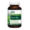 Comprar gaia herbs, chá verde - 60 phyto-cápsulas líquidas vegetarianas preço no brasil antioxidantes suplementos suplementos de chá verde suplemento importado loja 1 online promoção -