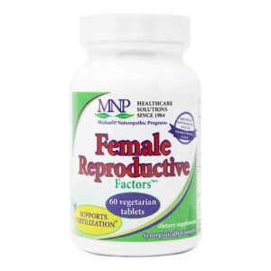 Comprar michael's, reproductive factors feminino - 60 comprimidos preço no brasil fertilidade suplementos vitaminas vitaminas feminina suplemento importado loja 19 online promoção -