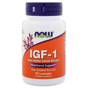 Comprar now foods, igf-1 - 30 pastilhas preço no brasil suplementos de musculação vestuário suplemento importado loja 71 online promoção -