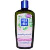 Comprar kiss my face, gel para banho peaceful patchouli - 473 ml preço no brasil banho & beleza cuidados com a pele sabonete líquido suplemento importado loja 1 online promoção -