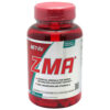 Comprar met-rx, zma® - 90 cápsulas preço no brasil endurance athletes recovery suplementos de musculação suplemento importado loja 1 online promoção -
