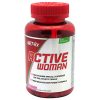 Comprar met-rx active woman - 90 tabletes preço no brasil multivitaminicos suplementos vitaminas suplemento importado loja 11 online promoção - 11 de agosto de 2022