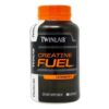 Comprar twinlab, creatina fuel® - 60 cápsulas preço no brasil cla perda de peso suplementos de musculação suplemento importado loja 9 online promoção -