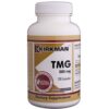 Comprar kirkman labs, tmg (trimetilglicina) 500 mg - 120 cápsulas vegetarianas preço no brasil enérgetico perda de peso suplementos de musculação suplemento importado loja 9 online promoção -
