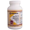 Comprar kirkman labs, vitamina c 250 mg - 250 tabletes mastigáveis preço no brasil suplementos vitamina d vitaminas suplemento importado loja 7 online promoção - 15 de agosto de 2022