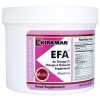 Comprar kirkman labs, efa em pó - 453 g (16 oz) preço no brasil efa, omega 3 6 9 (epa dha), outros óleos suplementos suplemento importado loja 1 online promoção - 15 de agosto de 2022