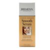 Comprar bremenn research labs, smooth serum - 50 ml (1. 7 fl oz) preço no brasil banho & beleza cuidados com a pele vitaminas para pele suplemento importado loja 3 online promoção -