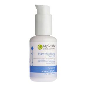 MyChelle Dermaceuticals Pure Harmony Serum - 1 oz