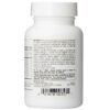 Comprar source naturals, noite de descanso - 50 tabletes preço no brasil melatonina sedativos tópicos de saúde suplemento importado loja 5 online promoção -