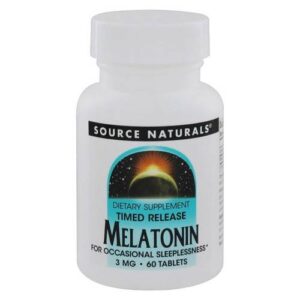 Comprar source naturals, melatonina 3mg - 60 tabletes com liberação controlada preço no brasil marcas a-z melatonina natrol sono suplementos suplemento importado loja 77 online promoção -