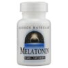 Comprar source naturals, melatonina 5mg - 120 tabletes preço no brasil melatonina sedativos tópicos de saúde suplemento importado loja 1 online promoção -