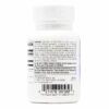 Comprar source naturals melatonina, laranja - 5 mg - 100 tabletes sublingual preço no brasil melatonina sedativos tópicos de saúde suplemento importado loja 5 online promoção -